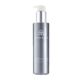 Cosmedix Crystal Cleanser - Dermal Glow