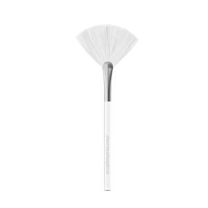 ‍daily microfoliant fan brush (100% off)