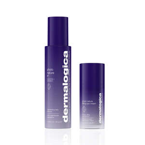 All: phyto nature booster duo