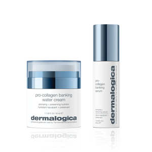 pro collagen banking duo