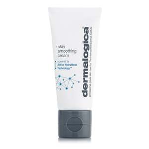 Travel Sizes: skin smoothing cream travel