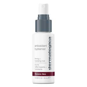 antioxidant hydramist travel