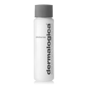 Singles Day: precleanse travel (30ml)