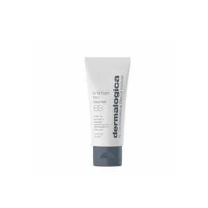 Mini Oil to Foam Total Cleanser