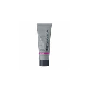 Mini Multivitamin Power Recovery Masque