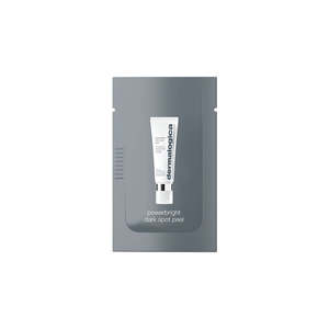 Rewards Boutique: powerbright dark spot peel - sample