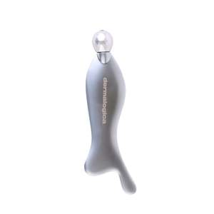 zone sculpting tool