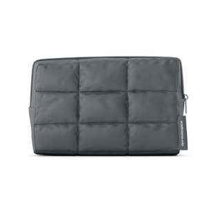 limited-edition travel bag