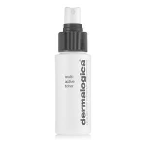 ‍multi-active toner travel (50ml) (100% off)