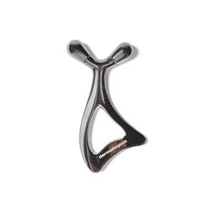 ‍Sculpting Gua Sha Tool (100% off)