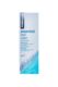 Facial cream, Essential care