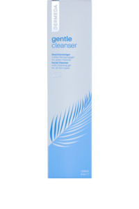 Products: Essential night repair