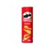 (large) Pringles