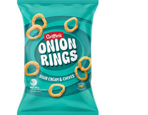 Chips Range: ETA