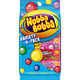 Hubba Bubba 4pk