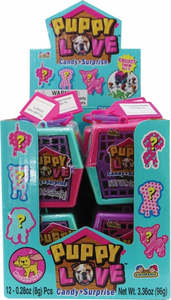 Gums Mints: CTC AUSTRAILA CONFECTIONARY RANGE
