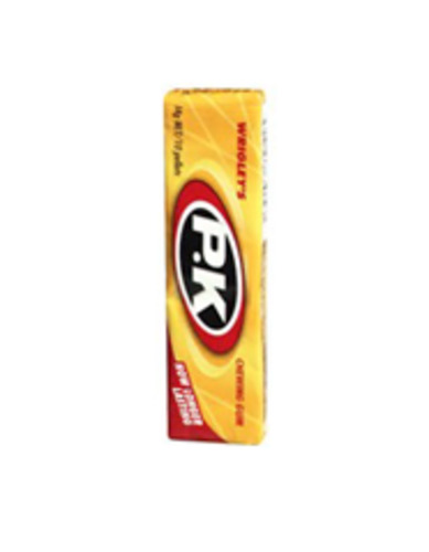 P.K 14GM - 30PK