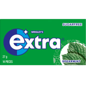 (LARGE) EXTRA ENVELOPES