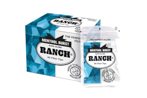 RANCH FILERS