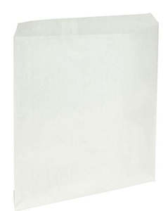 Consumables: CONFECTIONERY PAPER BAGS