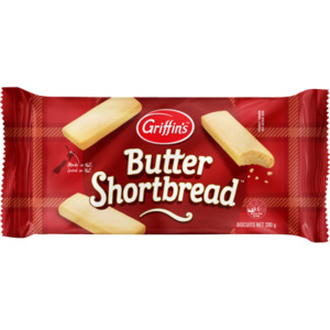 Biscuits Range: GRIFFINS DIGESTIVE RANGE
