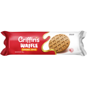 Biscuits Range: PLAIN SWEET
