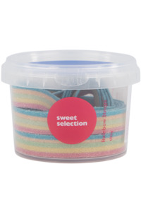 New Product Of The Month: SWEET SELECTION LOLLY RANGE 9PK