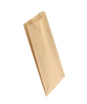 Bags: BROWN PAPPER BAG