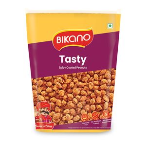 Nuts Snacks: BIKANO 1KG RANGE