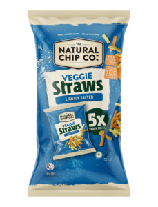 Chips Range: ETA CHIPS MULTIPACK RANGE