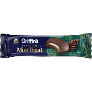 Biscuits Range: HALF & VALUE ENROBED 1