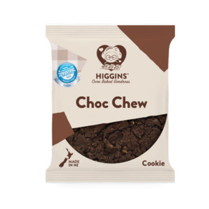 Biscuits Range: MRS HIGGINS COOKIES RANGE