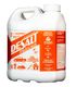 DeSalt Salt Remover 2 Litre