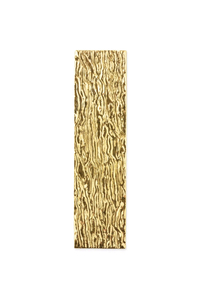 Products: Macri Cabinet Handle