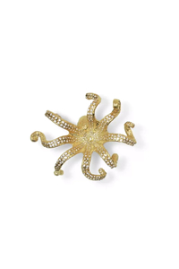 Products: Octo Drawer Handle