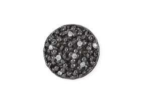 Products: Caviar Drawer Handle