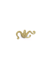 Octo Drawer Handle