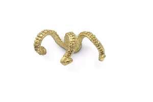 Octo Drawer Handle