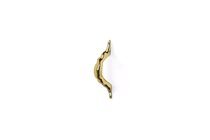 Sonoran Drawer Handle