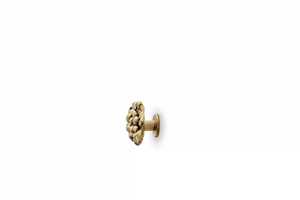 Caviar Drawer Handle