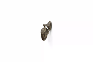 Acorn Drawer Handle