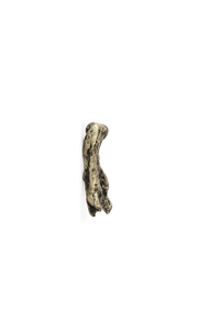 Limb Drawer Handle
