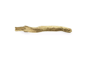 Limb Drawer Handle
