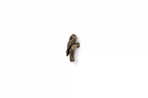 Knot Drawer Handle
