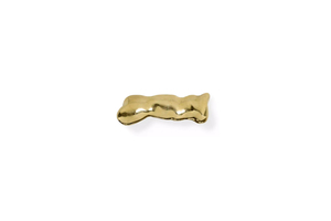 Nouveau Drawer Handle