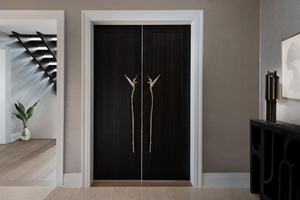 Products: Door Knobs