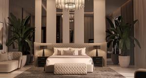 Products: Sofas