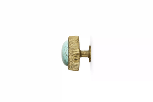 Products: Turkesa Cabinet Handle