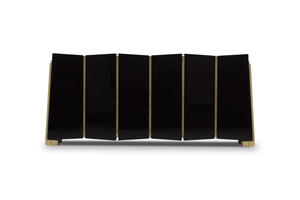 Products: Darian Sideboard