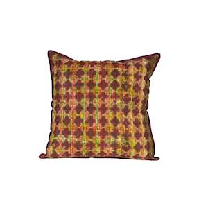 Damson 55 x 55 cm Cushion Cover D 561